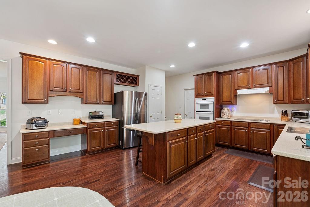 10826 Persimmon Creek Drive Mint Hill NC 28227