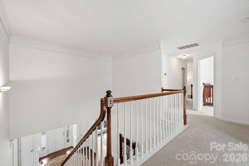 10826 Persimmon Creek Drive Mint Hill NC 28227