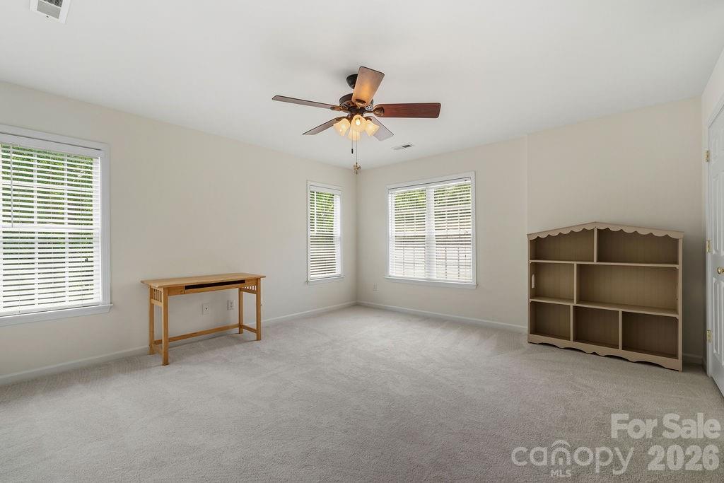 10826 Persimmon Creek Drive Mint Hill NC 28227