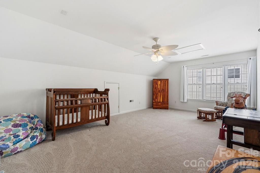 10826 Persimmon Creek Drive Mint Hill NC 28227