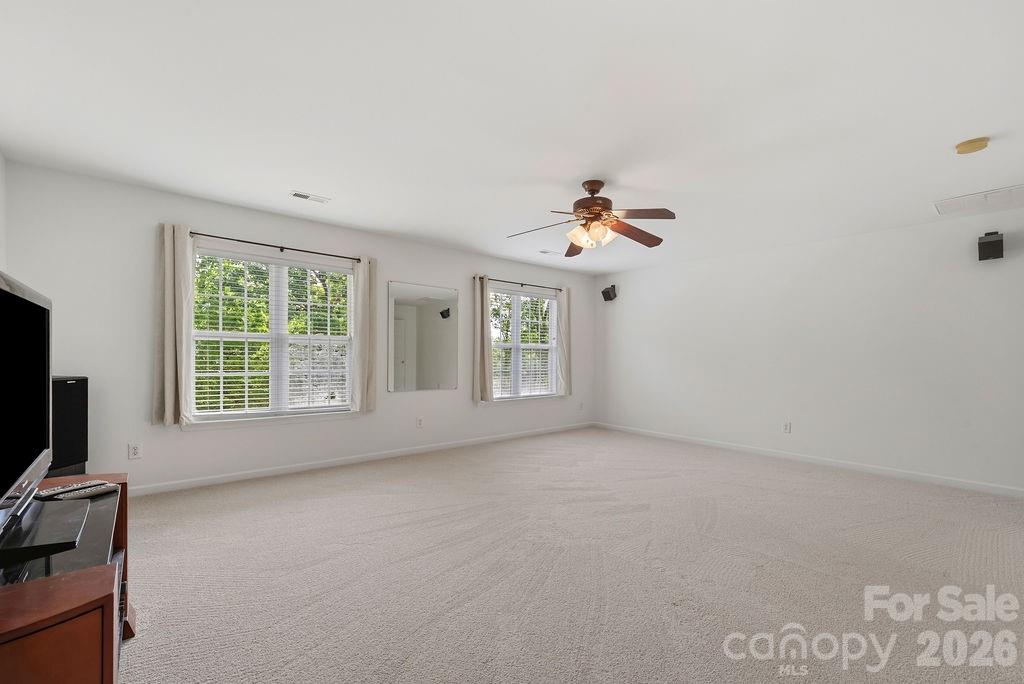 10826 Persimmon Creek Drive Mint Hill NC 28227