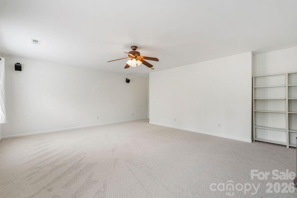 10826 Persimmon Creek Drive Mint Hill NC 28227