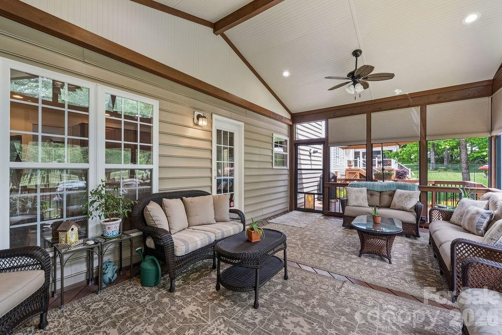 10826 Persimmon Creek Drive Mint Hill NC 28227