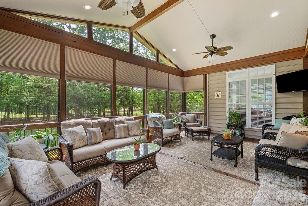 10826 Persimmon Creek Drive Mint Hill NC 28227