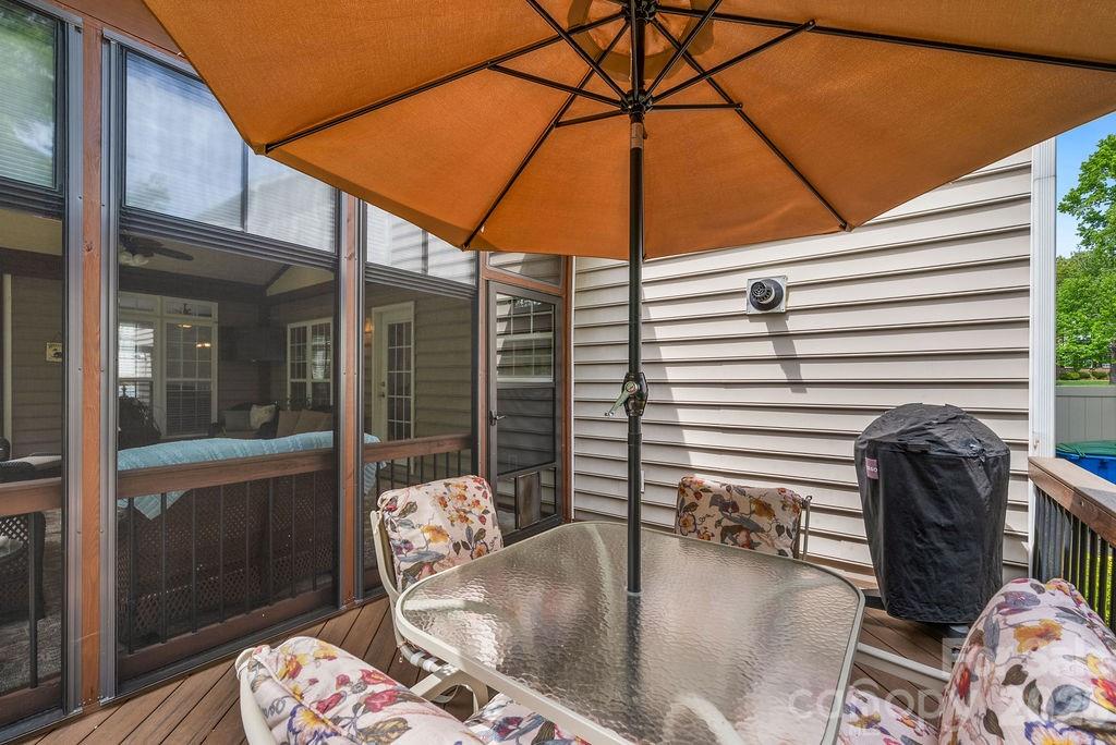 10826 Persimmon Creek Drive Mint Hill NC 28227