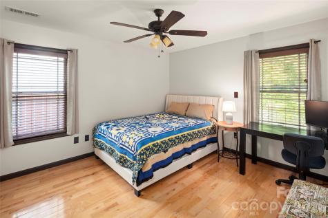 190 Joyner Avenue Asheville NC 28806