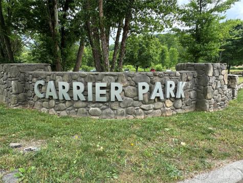 190 Joyner Avenue Asheville NC 28806