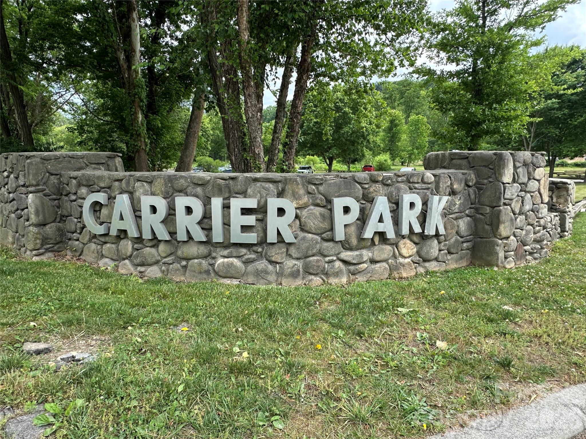 190 Joyner Avenue Asheville NC 28806