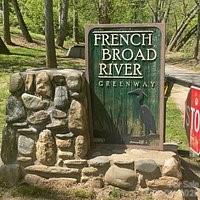 190 Joyner Avenue Asheville NC 28806