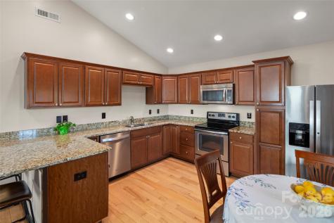 190 Joyner Avenue Asheville NC 28806