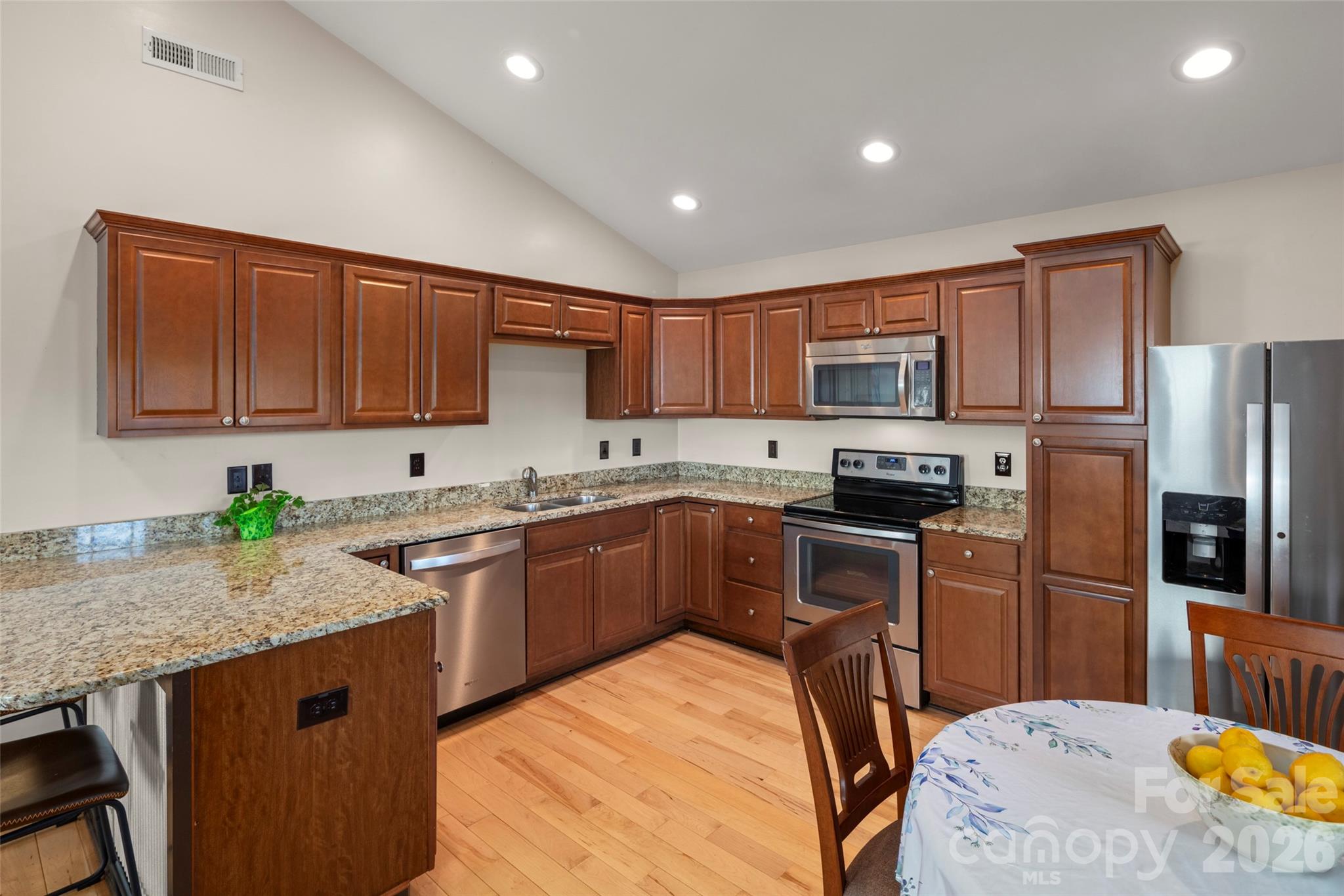 190 Joyner Avenue Asheville NC 28806