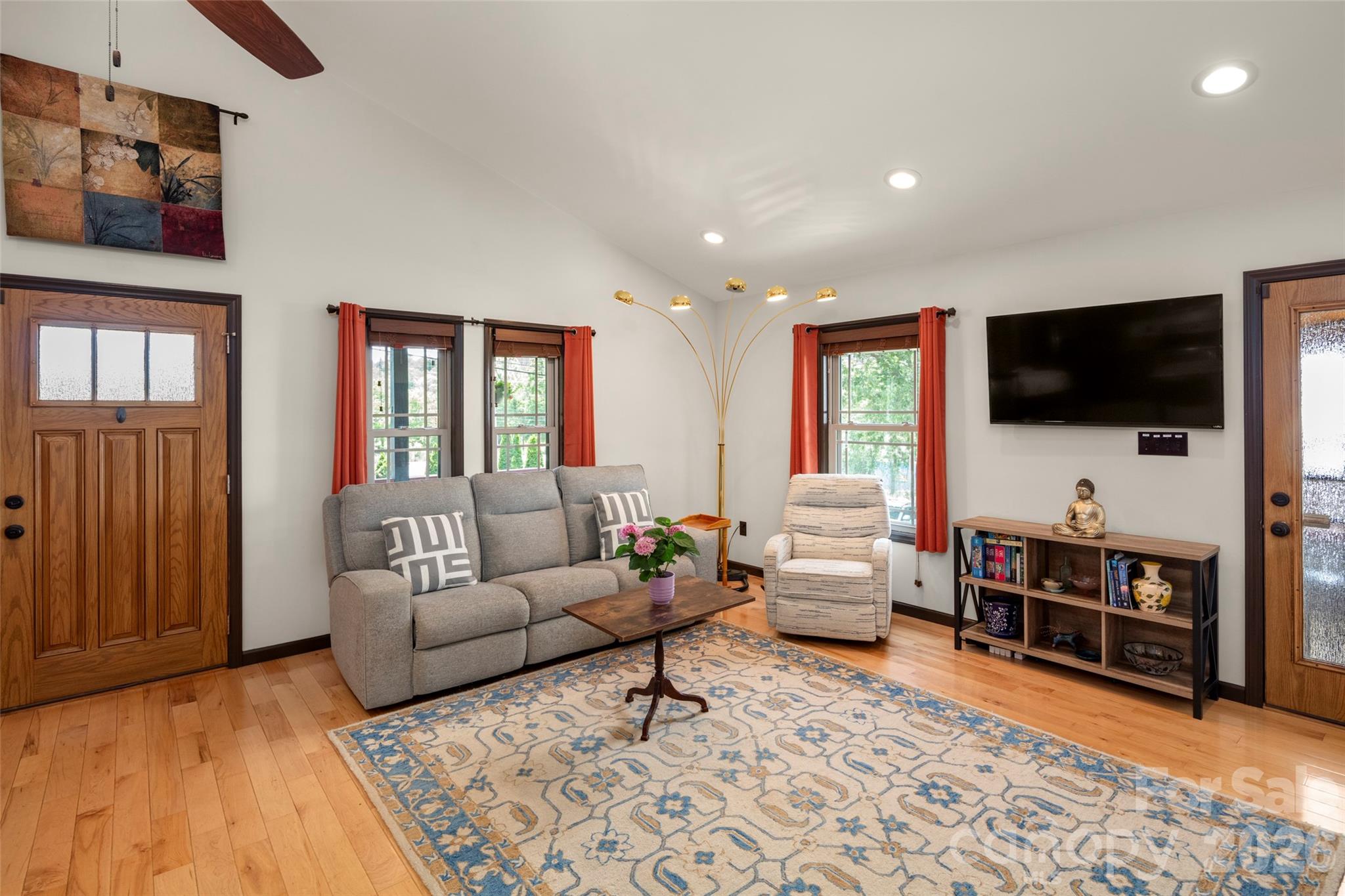 190 Joyner Avenue Asheville NC 28806