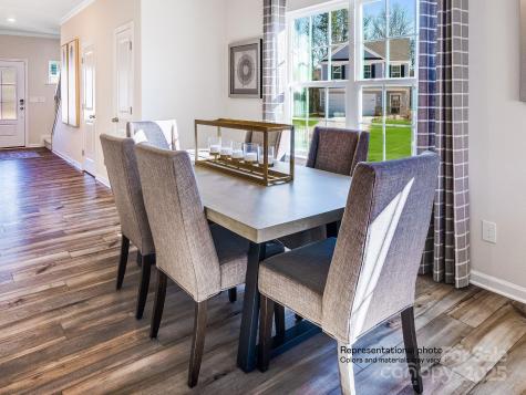 1705 Heron Court Belmont NC 28012