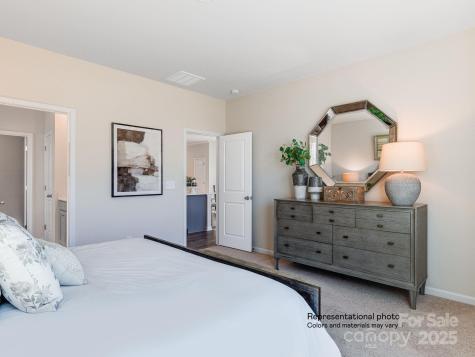 1705 Heron Court Belmont NC 28012