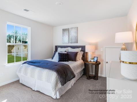 1705 Heron Court Belmont NC 28012