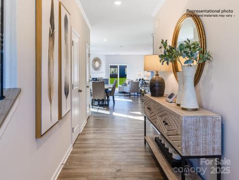 1705 Heron Court Belmont NC 28012