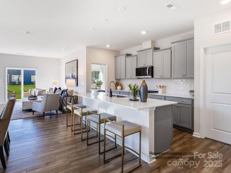 1705 Heron Court Belmont NC 28012