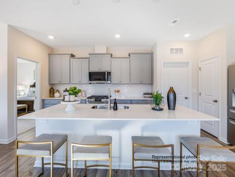 1705 Heron Court Belmont NC 28012