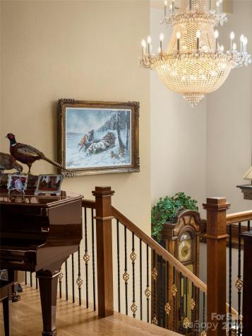 85 Smokey Ridge Trail Arden NC 28704