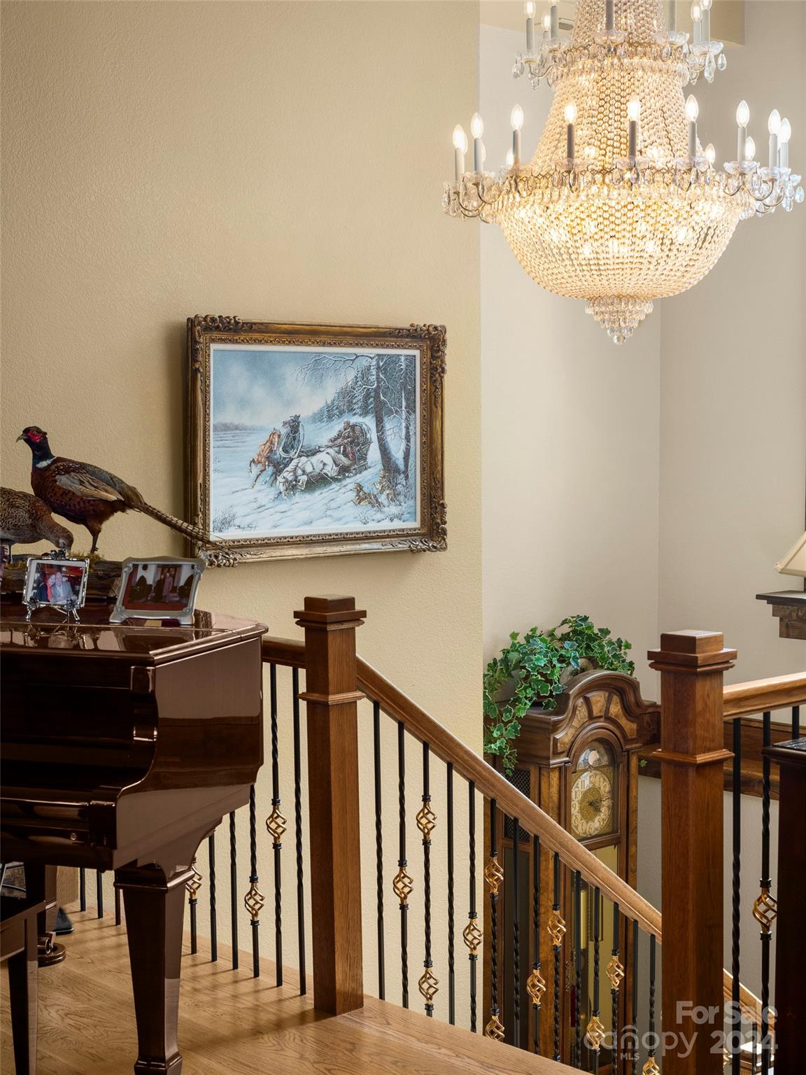 85 Smokey Ridge Trail Arden NC 28704