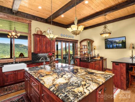 85 Smokey Ridge Trail Arden NC 28704