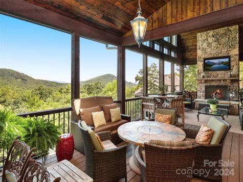 85 Smokey Ridge Trail Arden NC 28704