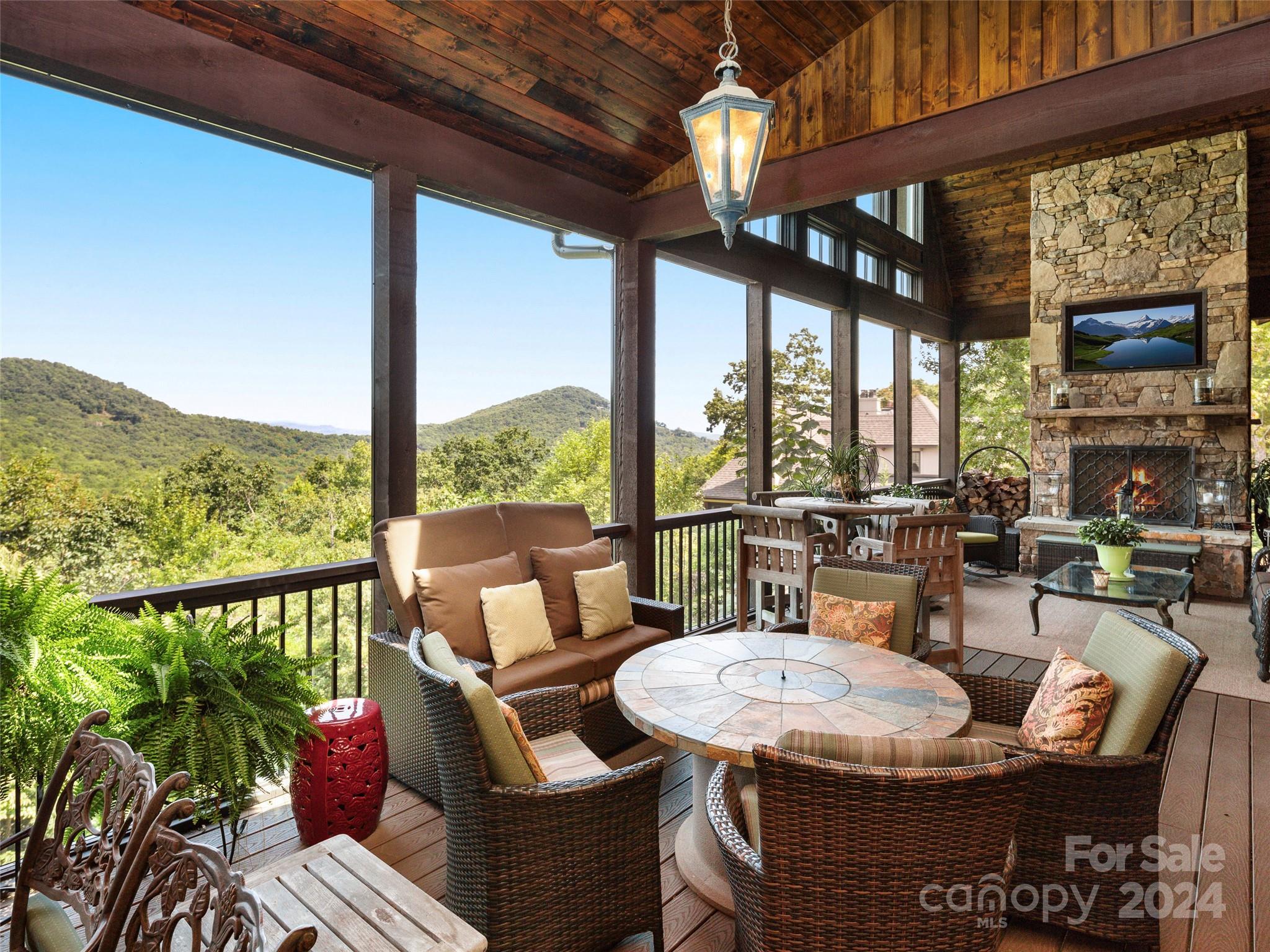 85 Smokey Ridge Trail Arden NC 28704