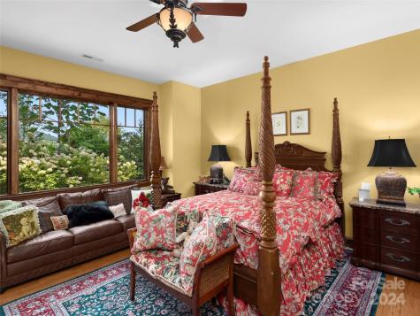 85 Smokey Ridge Trail Arden NC 28704