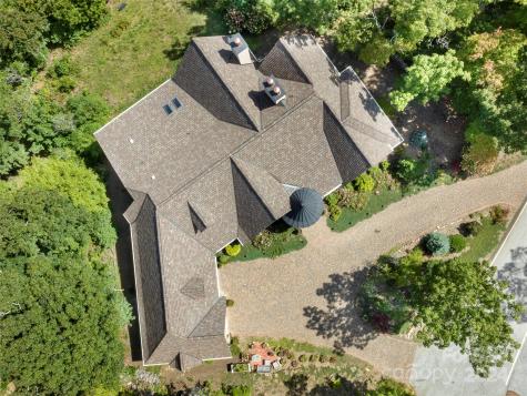 85 Smokey Ridge Trail Arden NC 28704