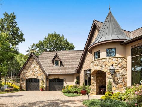 85 Smokey Ridge Trail Arden NC 28704