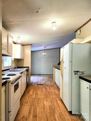 219 Watterson Road Grover NC 28073