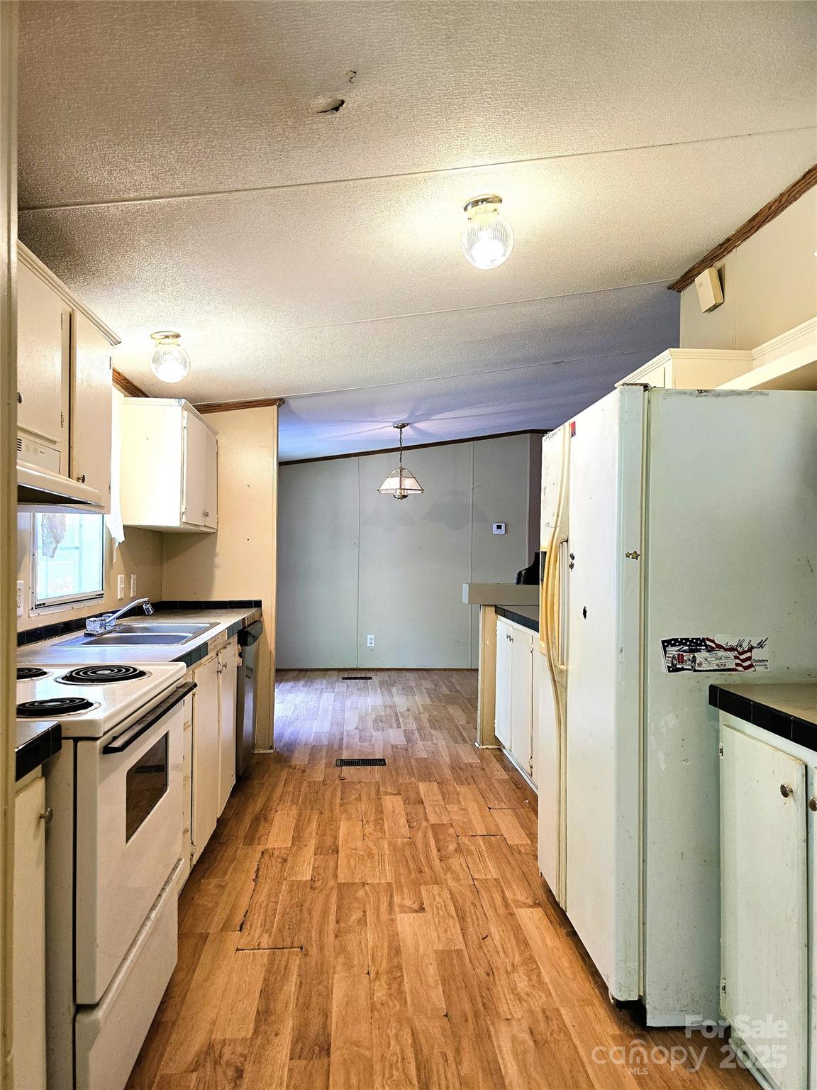 219 Watterson Road Grover NC 28073