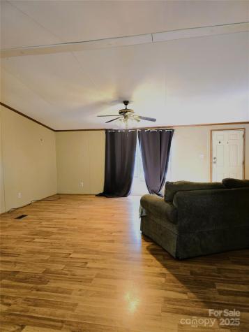 219 Watterson Road Grover NC 28073