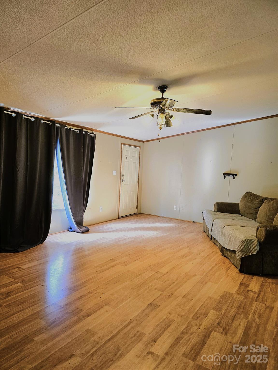 219 Watterson Road Grover NC 28073