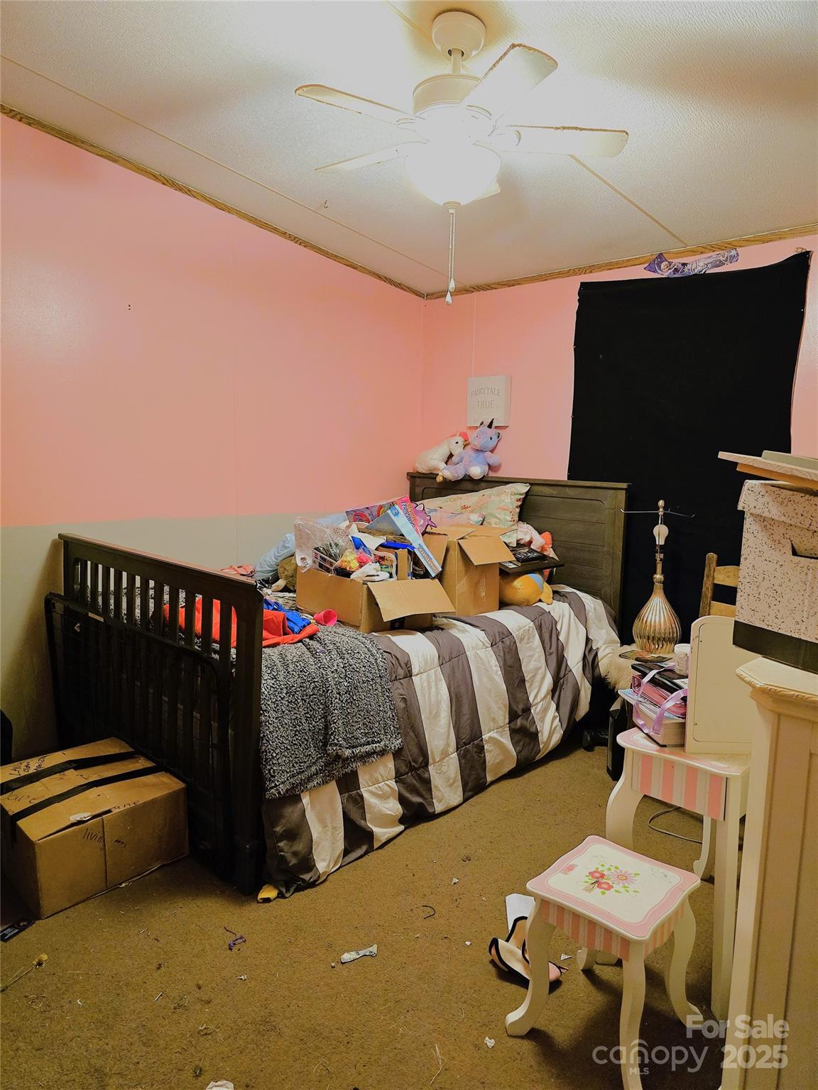 219 Watterson Road Grover NC 28073
