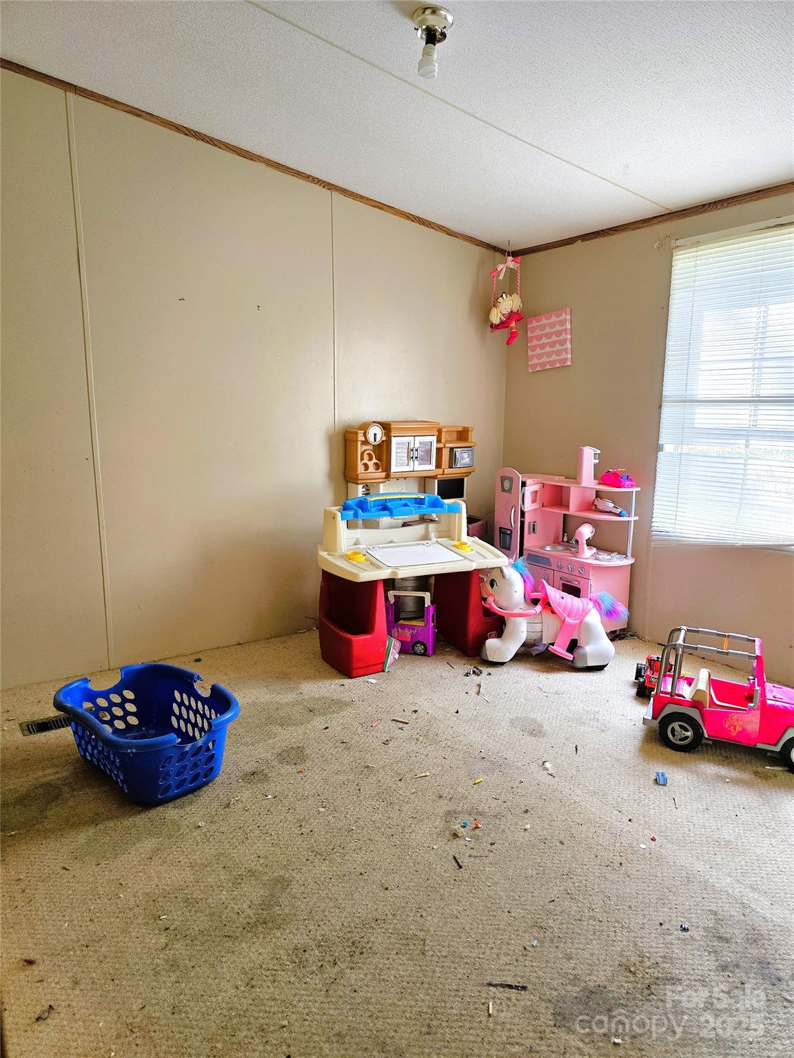 219 Watterson Road Grover NC 28073