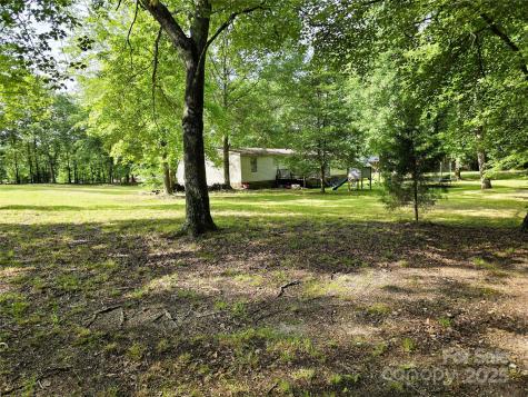 219 Watterson Road Grover NC 28073