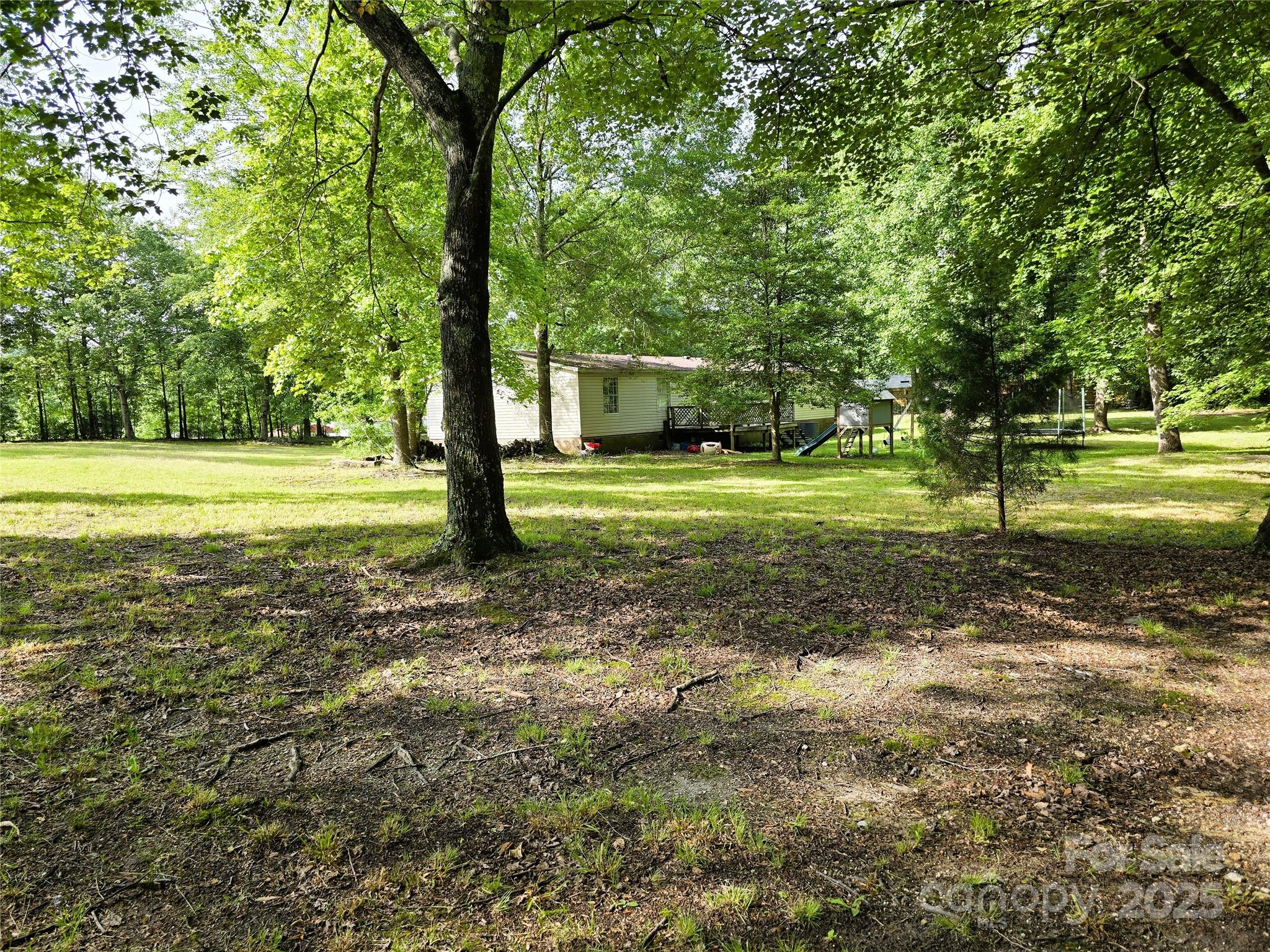 219 Watterson Road Grover NC 28073