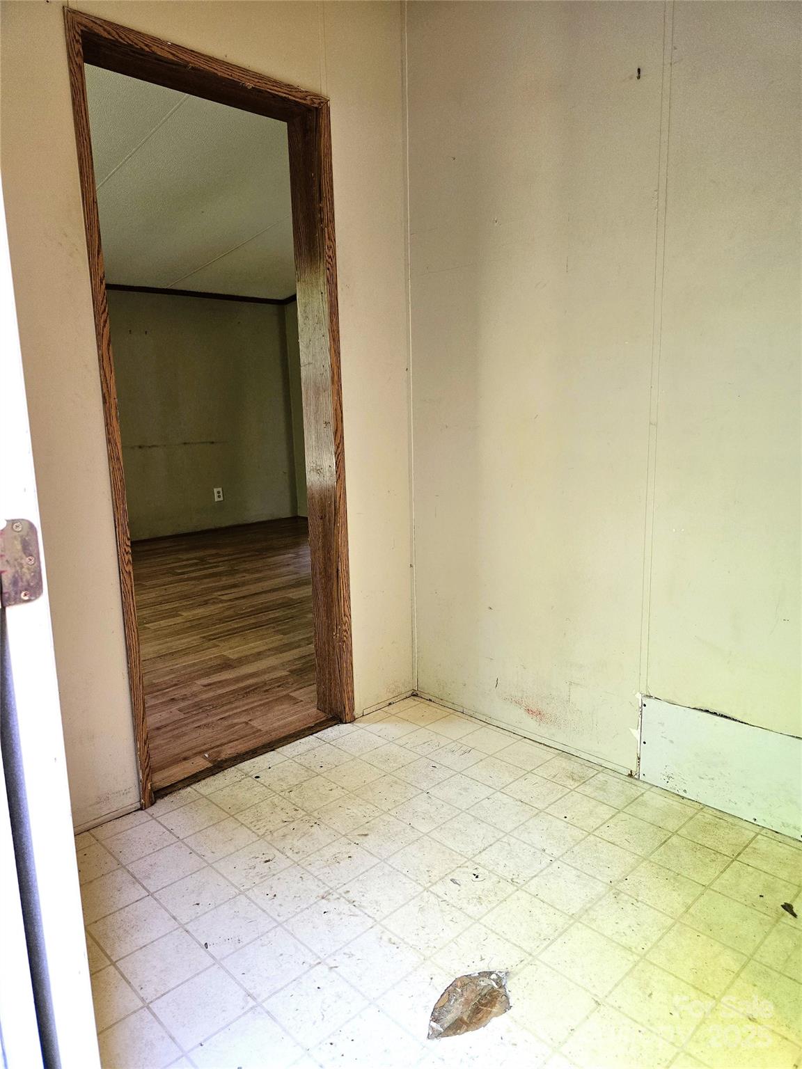 219 Watterson Road Grover NC 28073