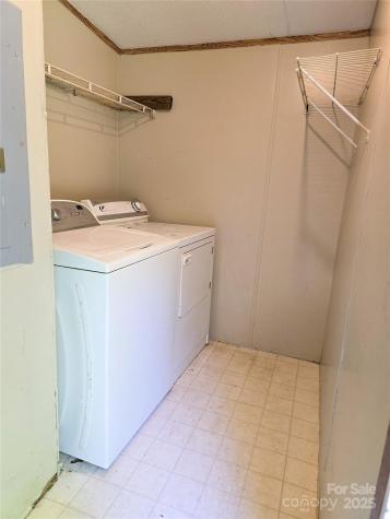 219 Watterson Road Grover NC 28073
