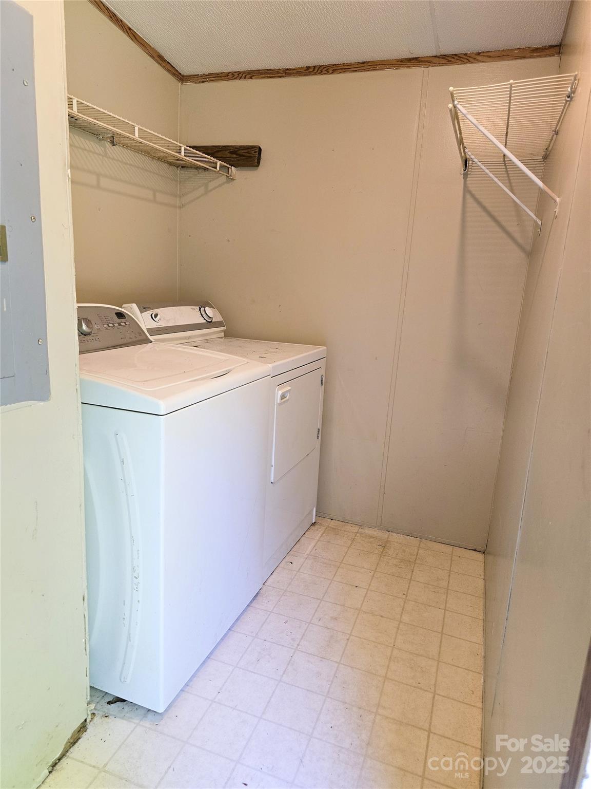 219 Watterson Road Grover NC 28073