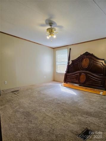 219 Watterson Road Grover NC 28073