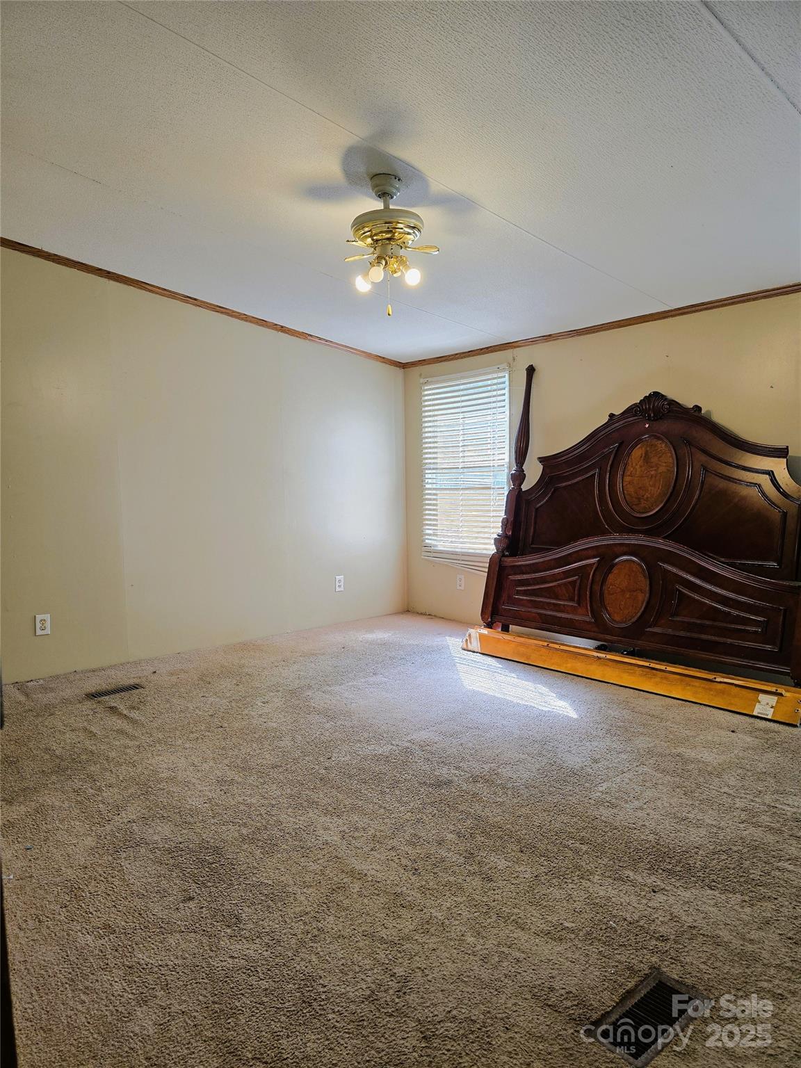 219 Watterson Road Grover NC 28073