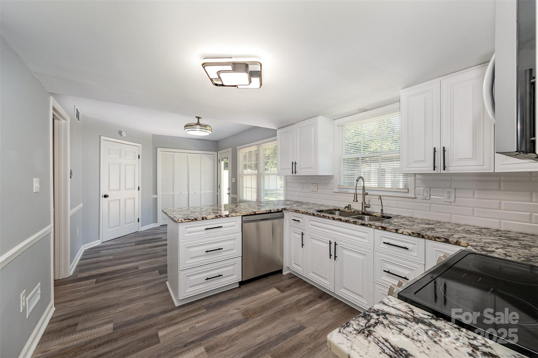 5915 Bluebonnet Road Charlotte NC 28212