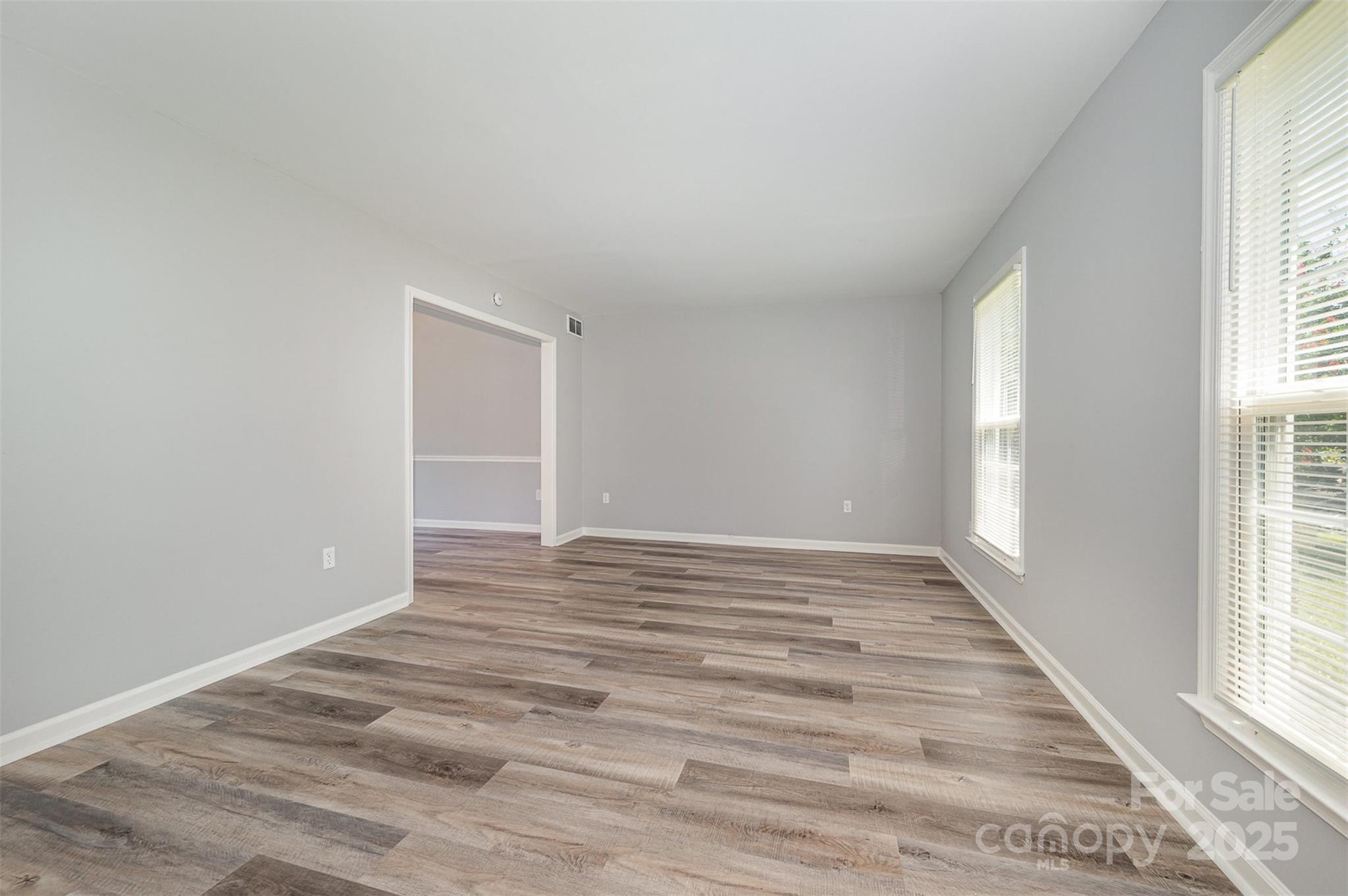 5915 Bluebonnet Road Charlotte NC 28212