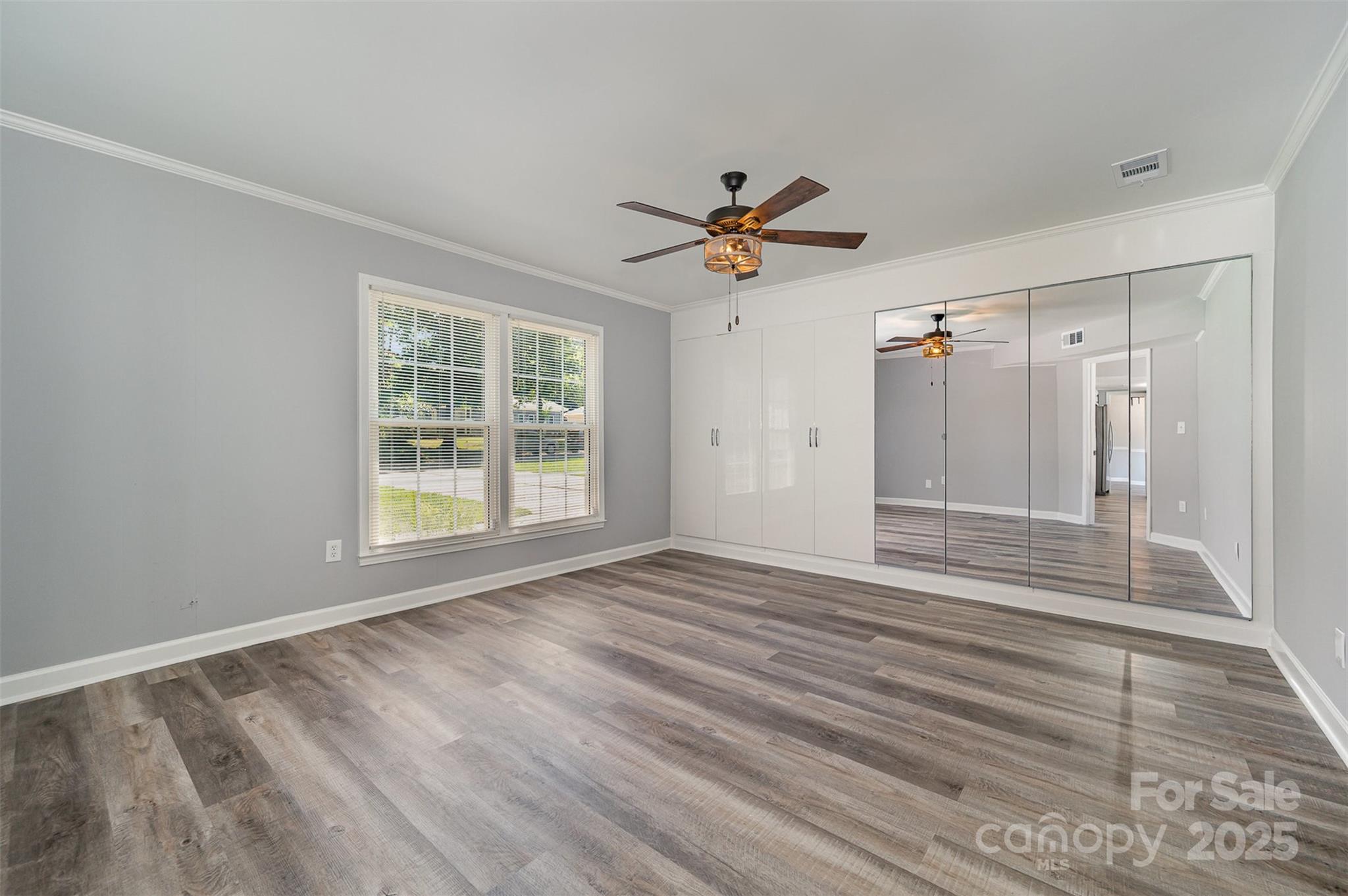 5915 Bluebonnet Road Charlotte NC 28212