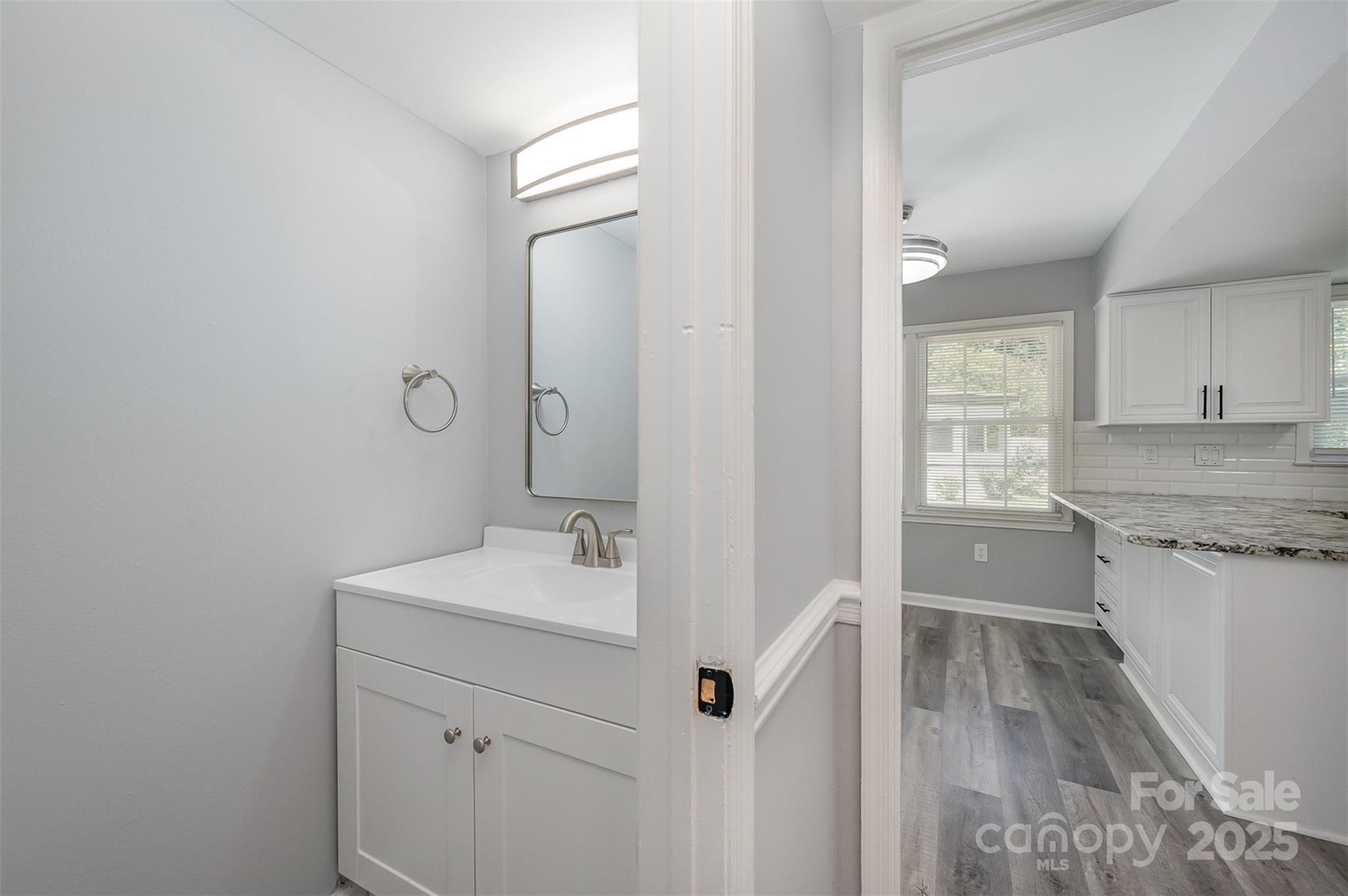 5915 Bluebonnet Road Charlotte NC 28212