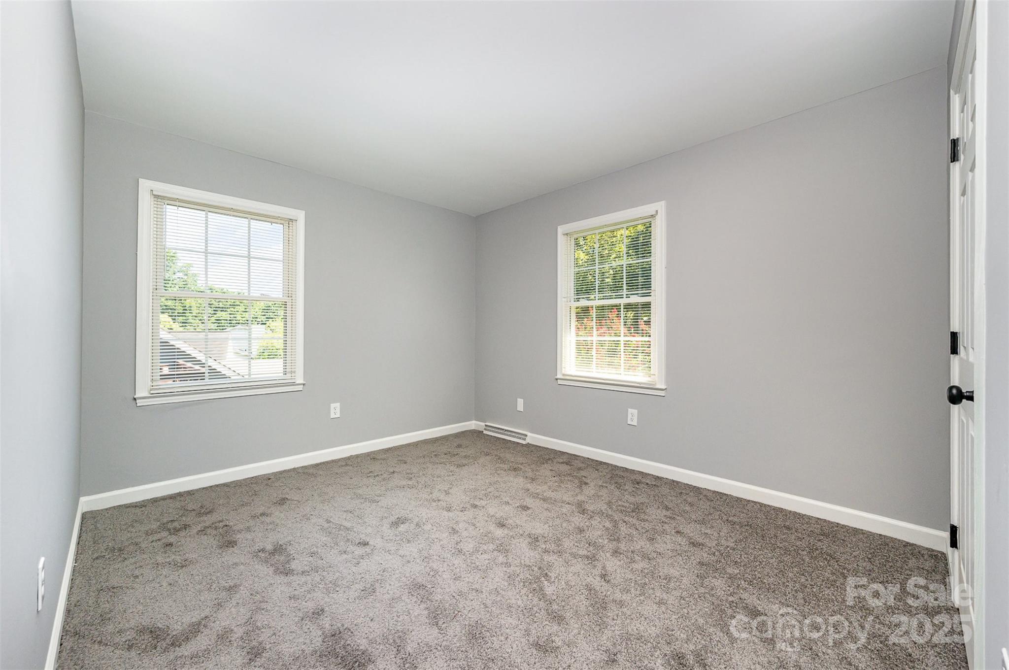 5915 Bluebonnet Road Charlotte NC 28212