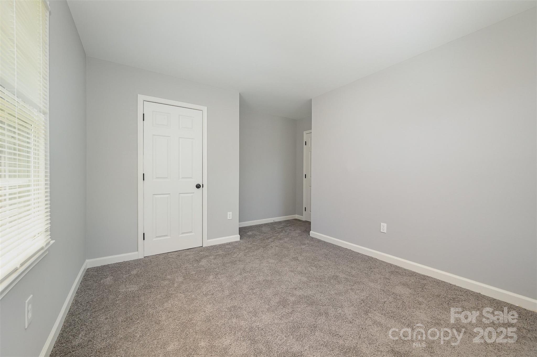 5915 Bluebonnet Road Charlotte NC 28212