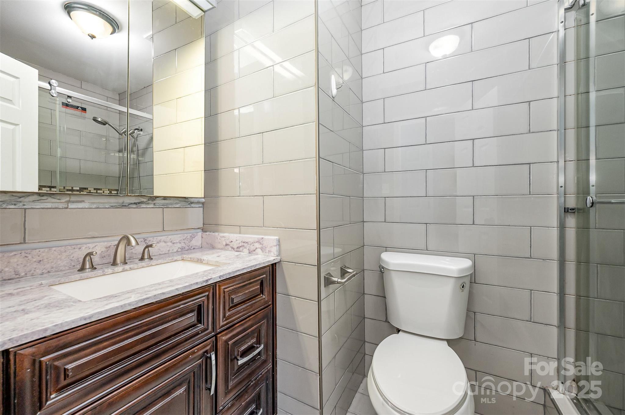 5915 Bluebonnet Road Charlotte NC 28212